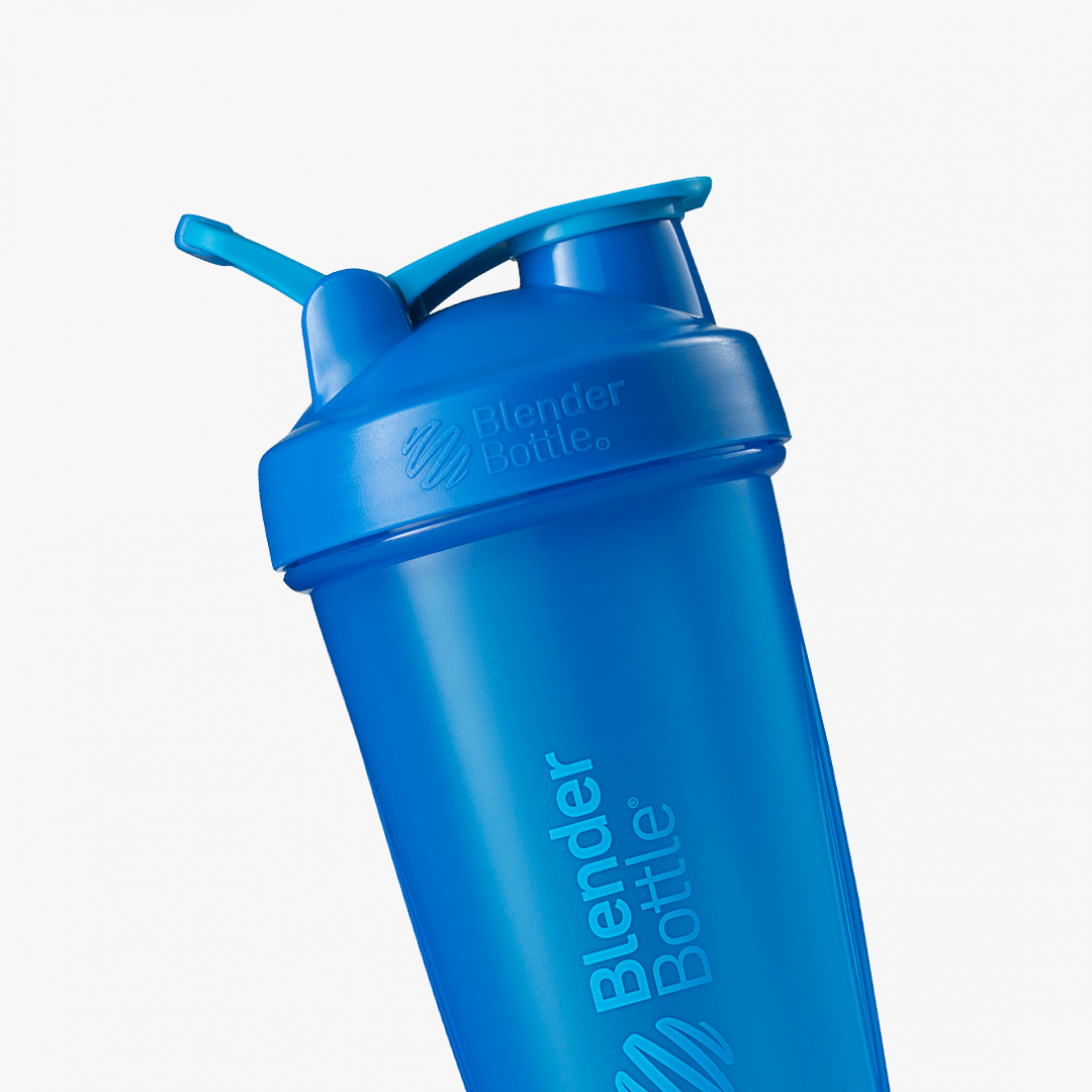 Blenderbottle® Pro Water Bottle, 28 oz - Foods Co.