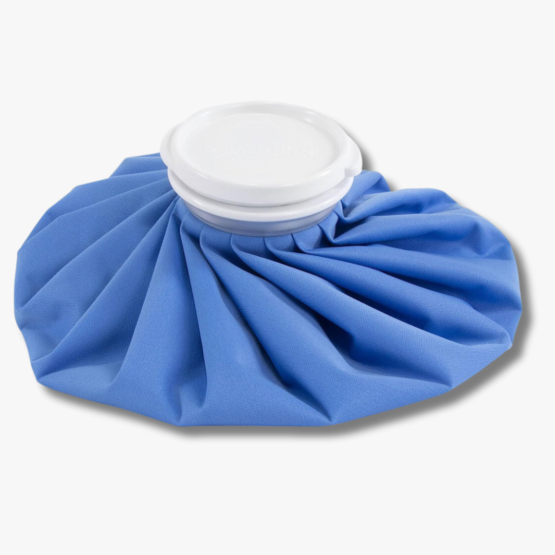 Mueller - 9 Inch Ice Bag - Relief & Comfort - Trufit.eu