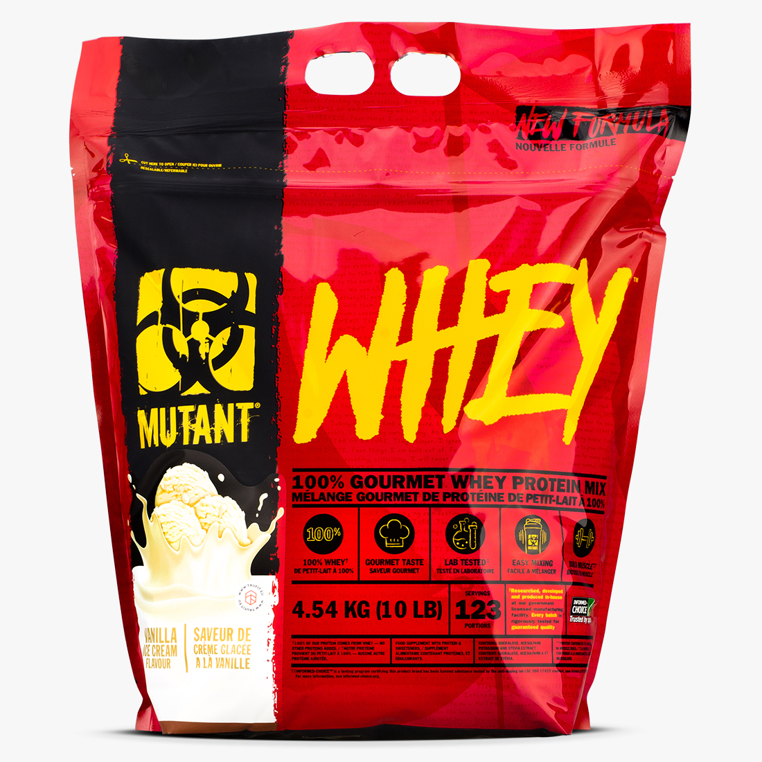 mutant-whey