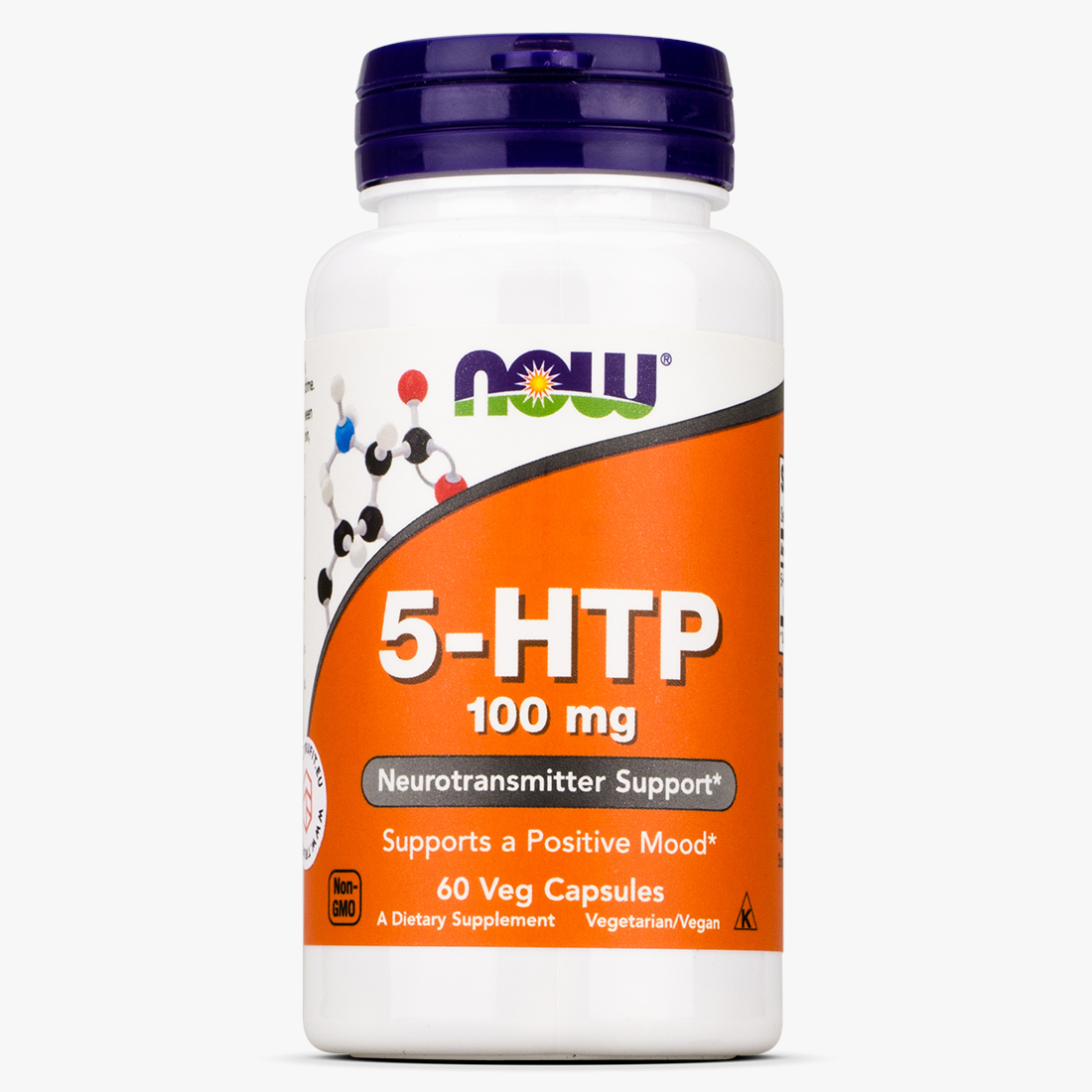 5 Htp 100 Мг Купить В Спб