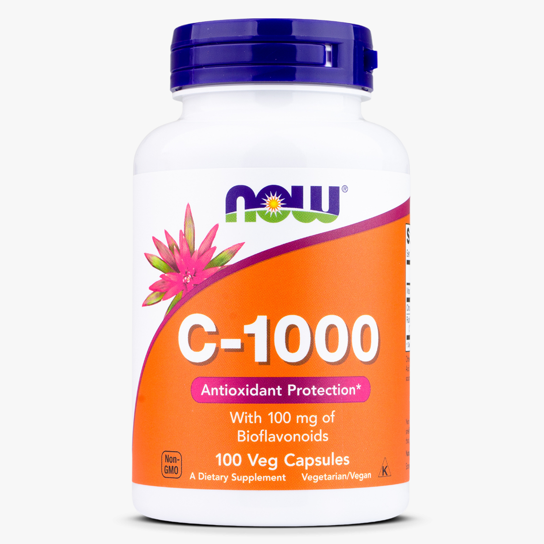 now-foods-vitamin-c-1000-bioflavonoids-antioxidant-protection-tru-fit