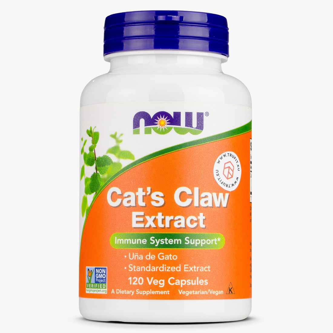 now-foods-cat-s-claw-extract-immune-system-support-trufit-eu