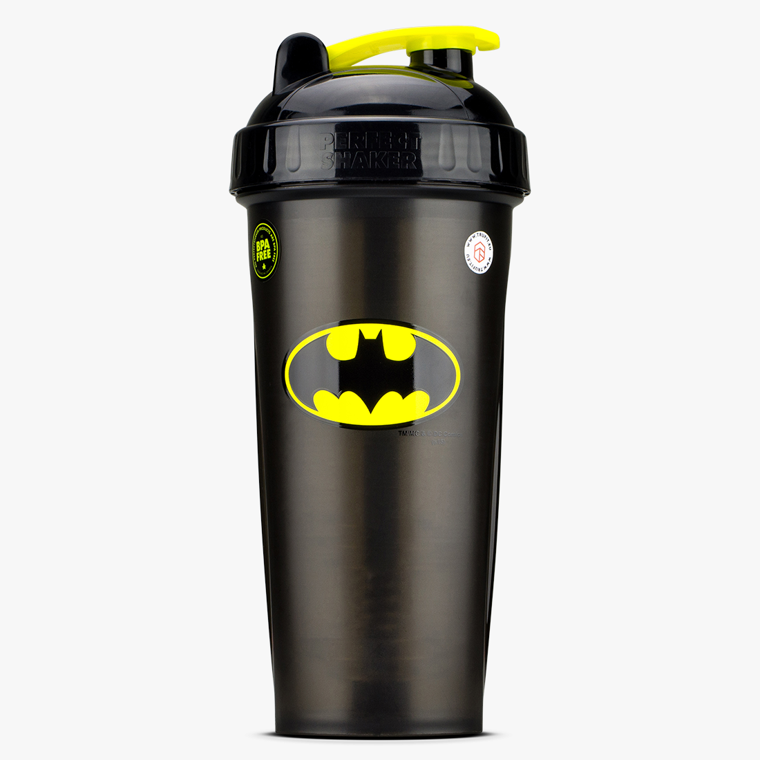 Performa - Batman Shaker 800 ml - TRU·FIT