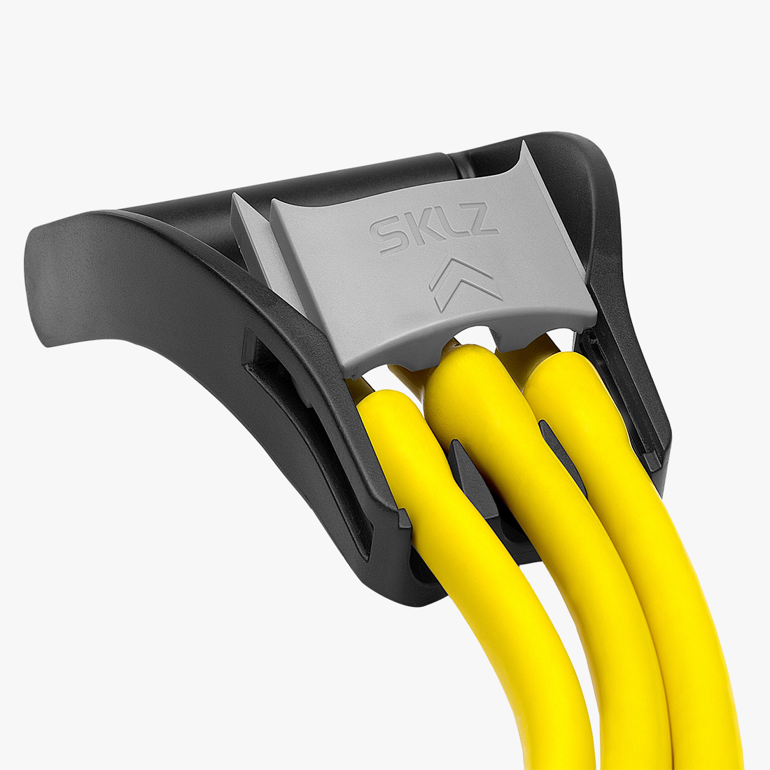 Sklz cable hot sale