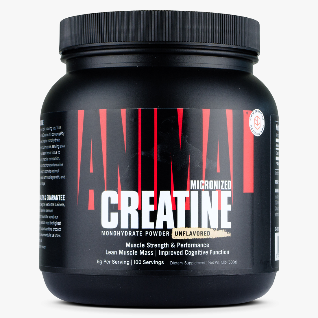 https://www.trufit.eu/media/adjconfigurable/1100/copyright-www.trufit.eu-1100-universal-nutrition-creatine-monohydrate-500g-2023-image-1.png