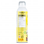 Spray de cuisson Canola - 250ml - Best Joy