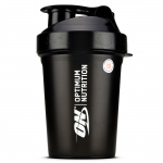 Smartshaker 800ml Optimum Nutrition buy here