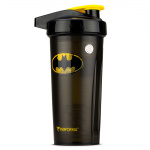 Performa - Batman Shaker 800 ml - Feel like a superhero! - TRU·FIT