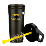 https://www.trufit.eu/media/adjconfigurable/150/copyright-www.trufit.eu-150-performa-shaker-batman-800ml-3.jpg