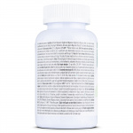 Reflex Nutrition Magnesium Bisglycinate (90 Capsules)