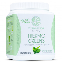 Amazing Grass - Green Superfood - Green superfood - TRU·FIT