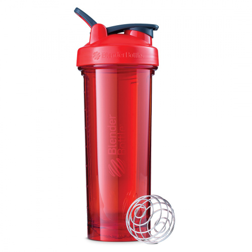 TB12 Unisex Sport Shaker Bottle in Grey | Fit2Run