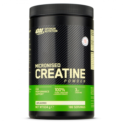 Creatine Products - Sports nutrition - Nutrition - TRU·FIT