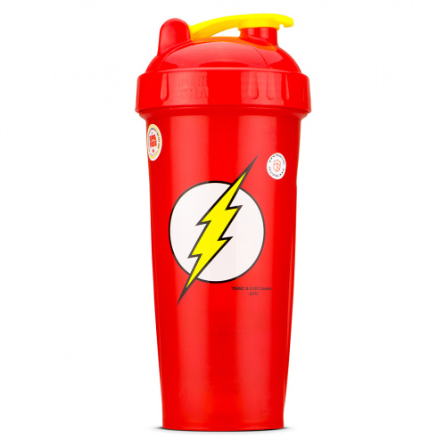 Shakers - Gourdes Shaker Twister FitnessBoutique New Logo