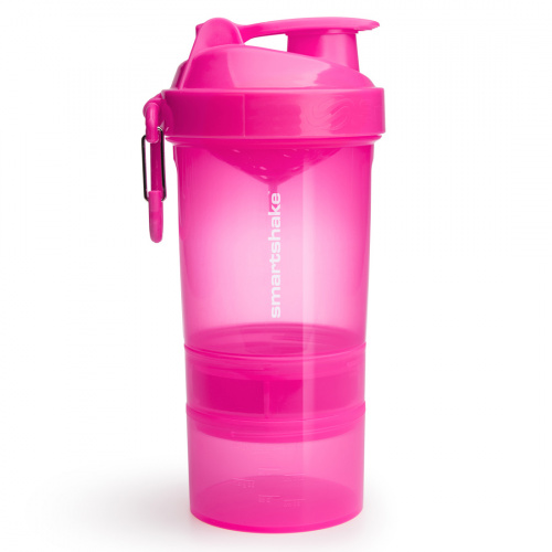 Smartshaker 800ml Optimum Nutrition buy here