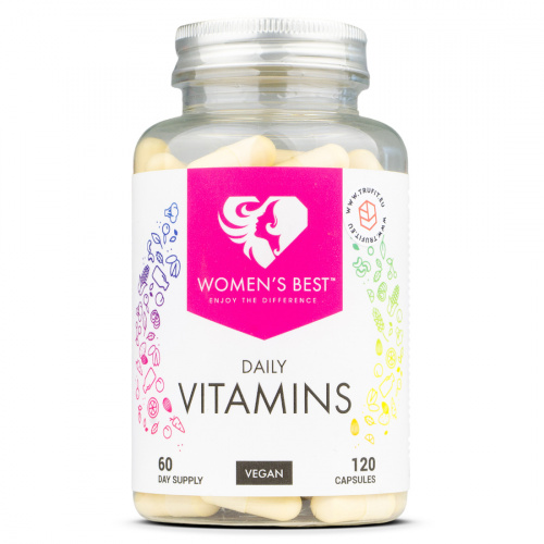 https://www.trufit.eu/media/adjconfigurable/500/copyright-www.trufit.eu-500-womens-best-daily-vitamins-image-2.jpg