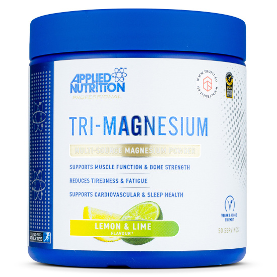 Applied Nutrition - Tri-Magnesium