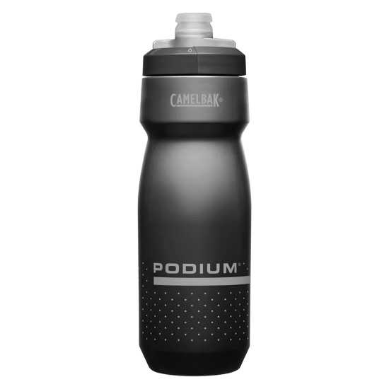 https://www.trufit.eu/media/adjconfigurable/550/copyright-www.trufit.eu-550-camelbak-podium-water-bottle-black.jpg