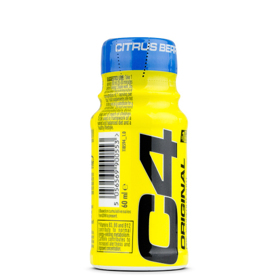 https://www.trufit.eu/media/adjconfigurable/550/copyright-www.trufit.eu-550-cellucor-c4-original-shot-60ml-image-3.jpg