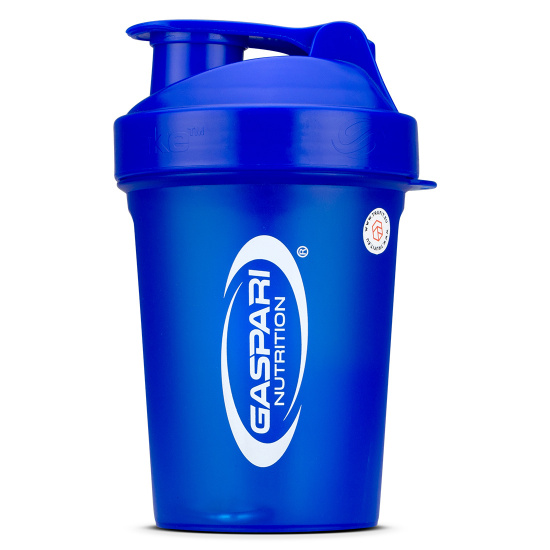 Gaspari Nutrition - Shaker 600ml