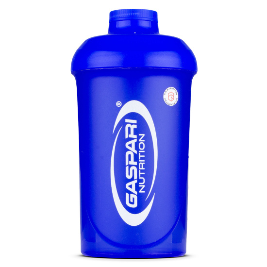 Gaspari Nutrition - Shaker 600ml