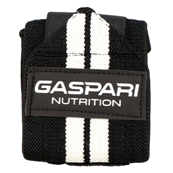 Gaspari Nutrition - Wrist Wraps