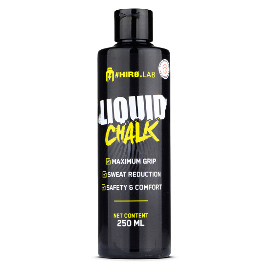 HIRO.LAB - Liquid Chalk