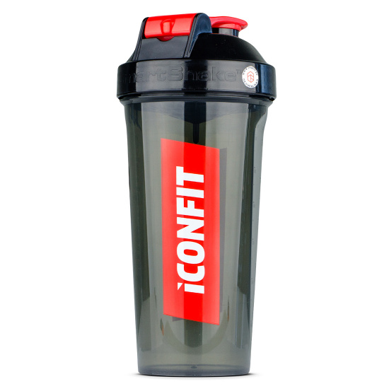 iConfit - Shaker Lite 800 ml