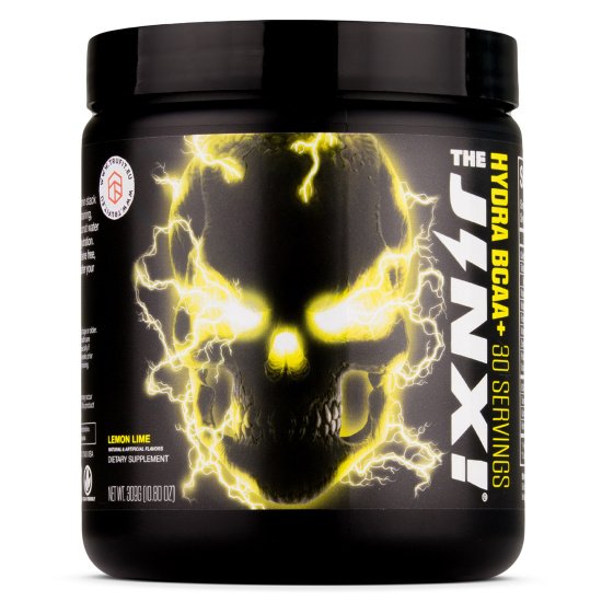 JNX Sports - The Jinx! Hydra BCAA+