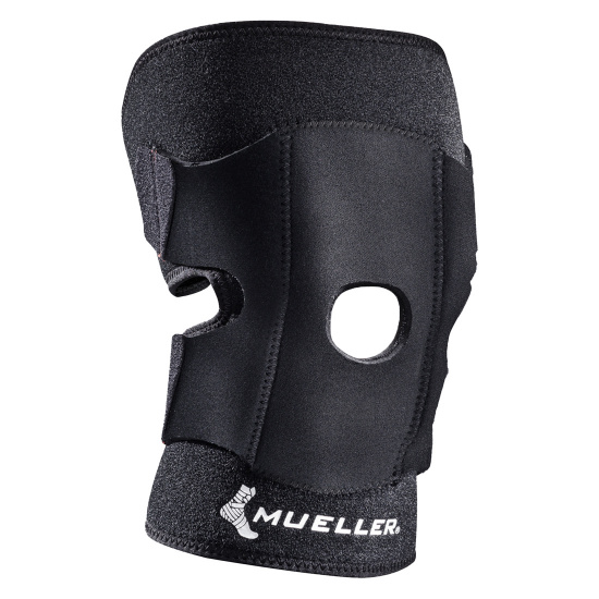 Mueller - Adjustable Knee Support