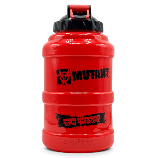 Mutant - Mega Mug 2.6 L