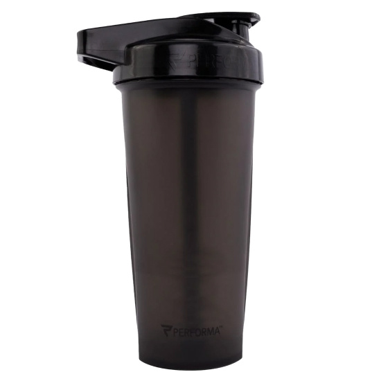 Performa - Activ Shaker Cup 800 ml