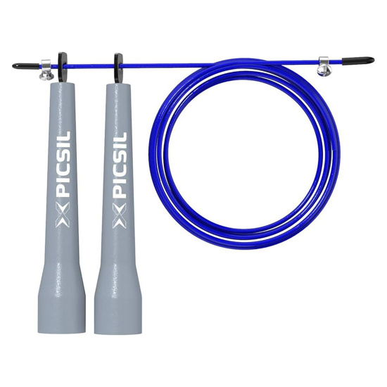 Picsil - ABS-B Jump Rope