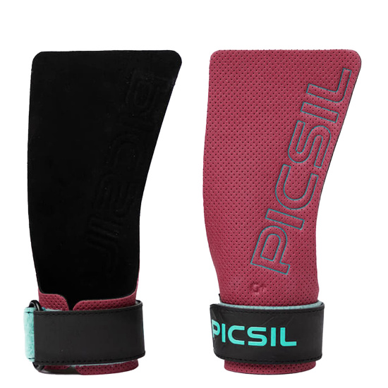 Picsil - Azor Grips Without Holes