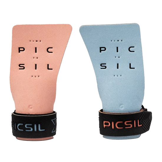 Picsil - Condor Grips