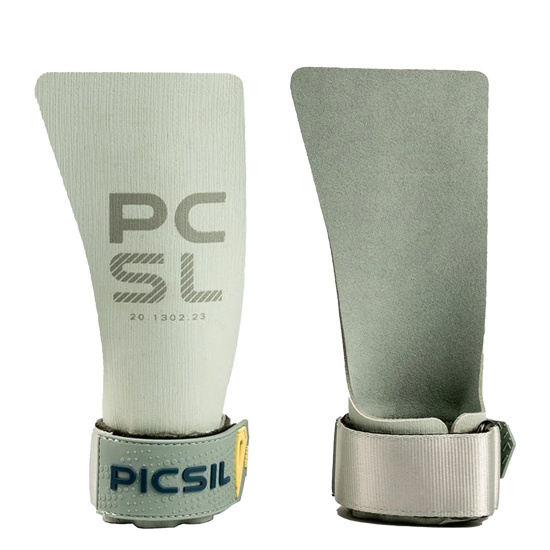 Picsil - Heron Grips