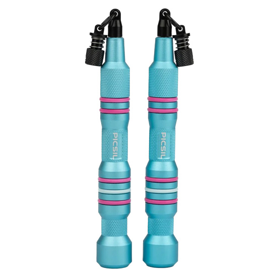 Picsil - Insigne Fast Jump Rope