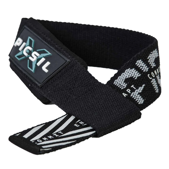 Picsil - Lifting Straps