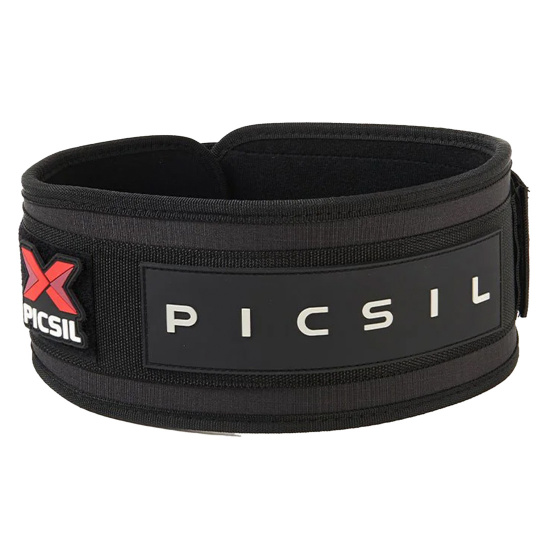 Picsil - Lumbar Belt