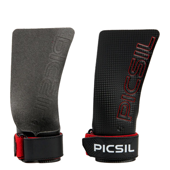 Picsil - RX Grips Without Holes