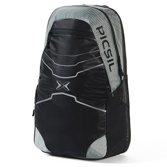 Picsil - Backpack Urban