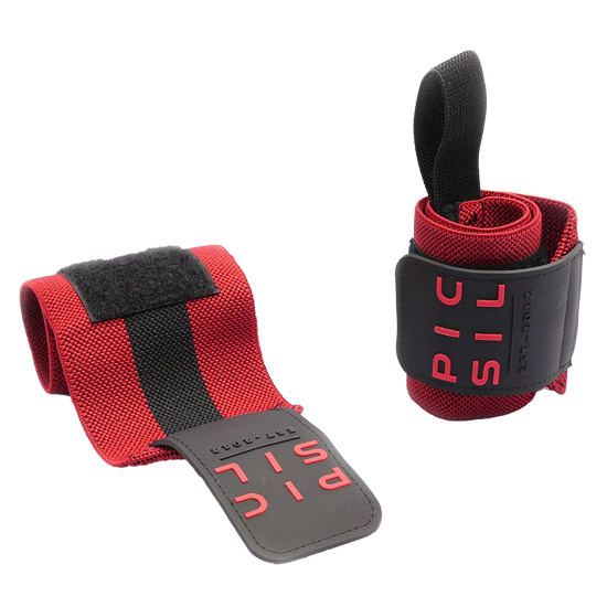 Picsil - Wrist Wraps