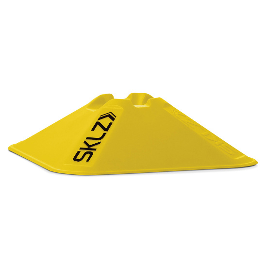 SKLZ - Pro Training Agility Cones