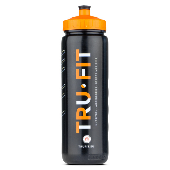 TRUFIT - Sports Water Bottle