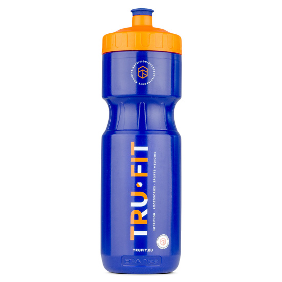 TRUFIT - Velo Water Bottle