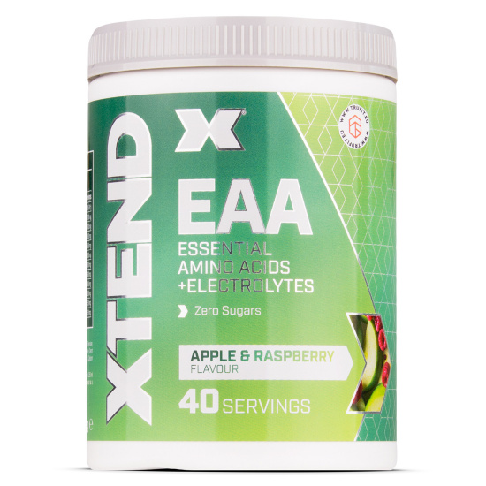 Xtend - EAA Essential Amino Acids